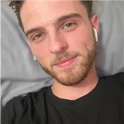 Profesor con titulación TEFL nivel 5 y con un nivel de nativo en español e inglés